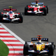 Image for article titled Is Audi's $242,000,000 Racing Program A Really Good Deal?